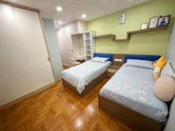 Loyang Villas (D17), Terrace #587265101